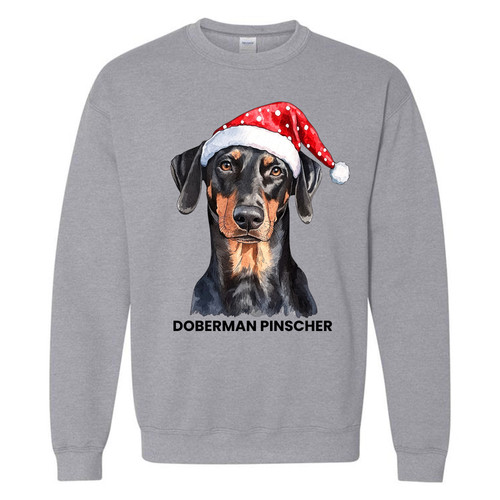 chrimsdogssw sgry 17 DOBERMAN PINSCHER.jpg