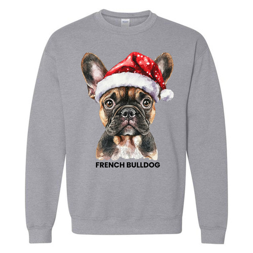 chrimsdogssw sgry 01 FRENCH BULLDOG.jpg