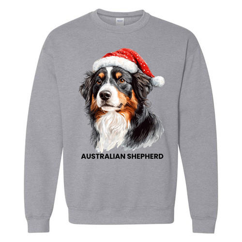 chrimsdogssw sgry 12 AUSTRALIAN SHEPHERD.jpg