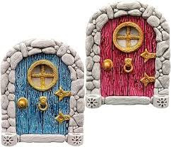 images?q=tbn:ANd9GcRwMXV2vIZnAtjwZ45kF8W53Jxg1i3HOG m9q8cqUNfdD0RkxwO.jpg