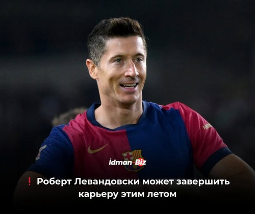 581243775 122222282150123108 4800050318330774055 n.jpg?stp=dst jpg s600x600 tt6& nc cat=101&ccb=1 7&.jpg