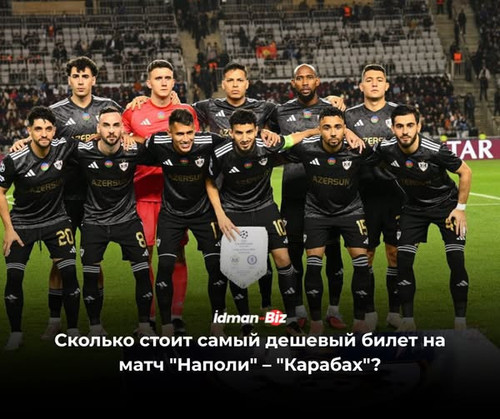 581216671 122222288570123108 340571321548407801 n.jpg?stp=dst jpg s600x600 tt6& nc cat=107&ccb=1 7& .jpg