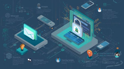 Build a Chat App Like WhatsApp: Complete Development Guide.jpg