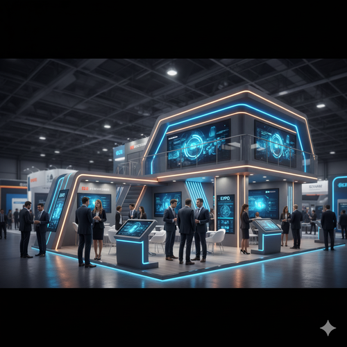 Gemini Generated Image 2m5tsr2m5tsr2m5t.png