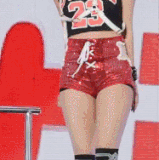 hyominfapcam1.gif