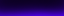 無題63 20251111014120.png