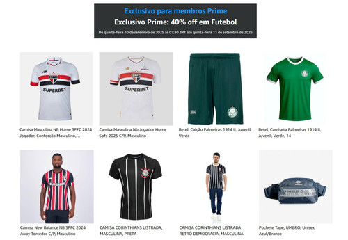 40% off em futebol.jpg