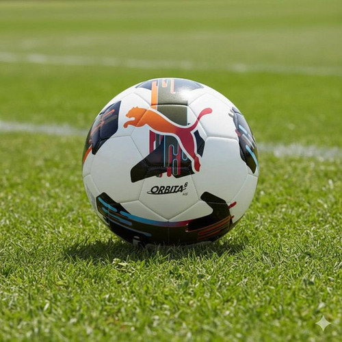 Bola de Futebol Puma Orbita 6.jpg