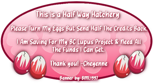 CHEYENNE HATCHERY.png