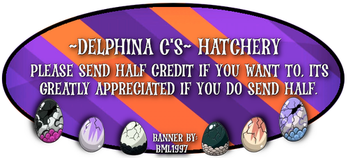delphina hatchery.png
