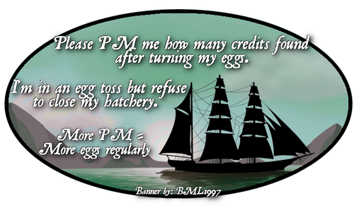 pirate hatchery.png