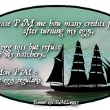 pirate hatchery