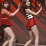jisootightness.gif