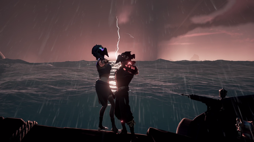 Screenshot 2025 11 10 212735