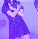 eunhapoutylips.gif