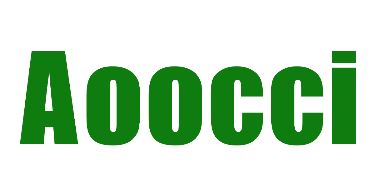 Ride Smarter, Safer & Connected — My Honest Take on Aoocci’s Motorcycle Tech