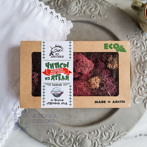 15d1djuss0khe2aoxuv6qo4z8kej0wi9