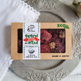 15d1djuss0khe2aoxuv6qo4z8kej0wi9