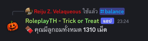 IMG 9073.png