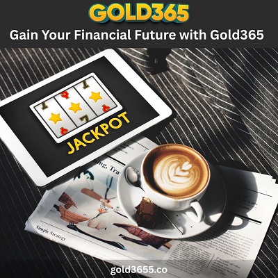 Gain Your Financial Future with Gold365.jpg
