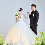 z7211976421531 fb0c07a6d84974988ebb358fec1b7b37