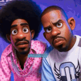 Outkast (GIF05).gif