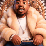 Outkast (GIF03).gif