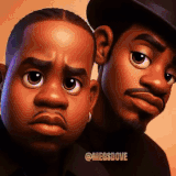 Outkast (GIF01).gif