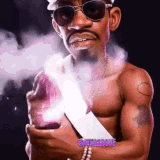 Outkast (GIF04).gif