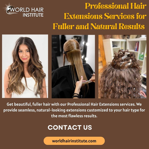 Professional Hair Extensions Services for Fuller and Natural Results.jpg