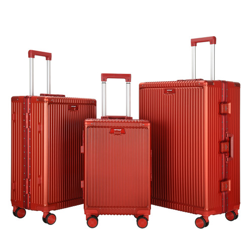 1098551426744 main.jpg