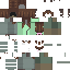 2025 11 11 0cl Kleki.png