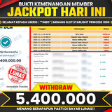 menang-starlight-princess-1000-07-37-34-2025-11-11