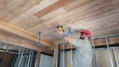 CASA 09 Lixamento Teto.jpg