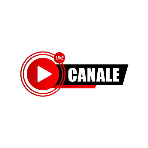 IMG 20251111 141352 406.jpg