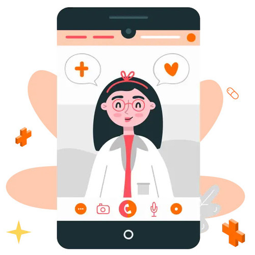 Telemedicine App development company.jpg