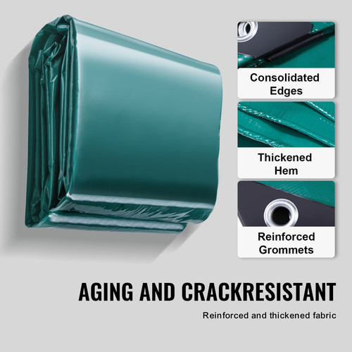 us%2FFSBLSPVCPVC59AFTUV0%2Foriginal img v1%2Fpvc tarp f4.jpg