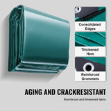 us%2FFSBLSPVCPVC59AFTUV0%2Foriginal img v1%2Fpvc tarp f4