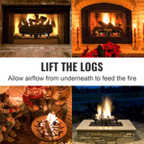 us%2FLXYMP6X20MM27JRUUV0%2Foriginal img v1%2Flog grate f5