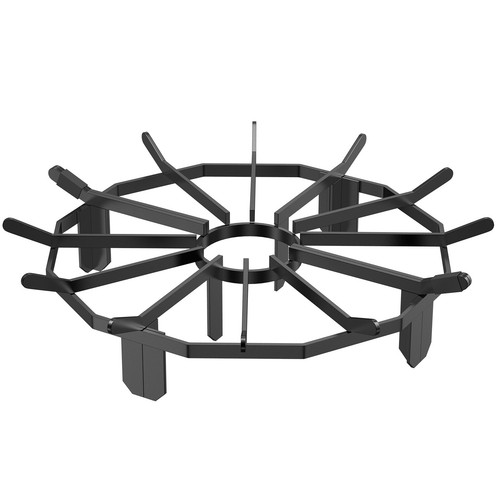 us%2FLXYMP6X20MM27JRUUV0%2Foriginal img v1%2Flog grate m100 1.2.jpg