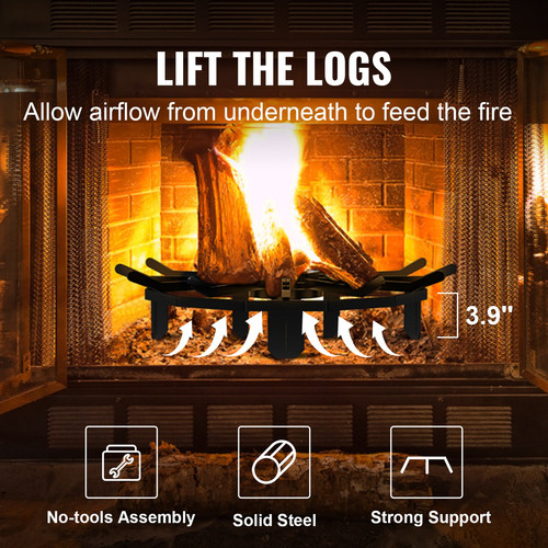 us%2FLXYMP6X20MM27JRUUV0%2Foriginal img v1%2Flog grate f4.jpg