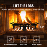 us%2FLXYMP6X20MM27JRUUV0%2Foriginal img v1%2Flog grate f4