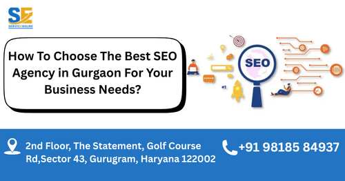  Best SEO Agency in Gurgaon.png