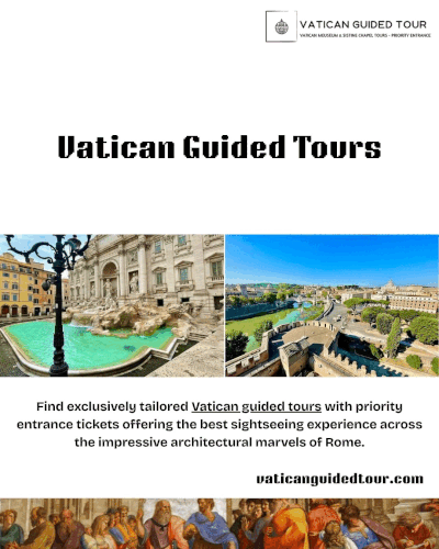 Vatican guided tours.gif