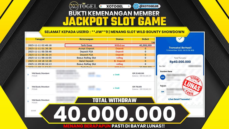 menang-slot-wild-bounty-showdown-07-39-45-2025-11-11