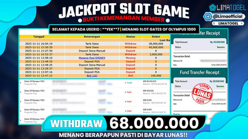 menang-slot-gates-of-olympus-1000-07-38-48-2025-11-11