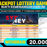 menang-togel-sydney-07-40-13-2025-11-11
