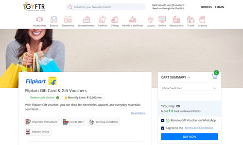 HDFC SmartBuy Flipkart Offers – Save More with Credit Card Discounts.jpg