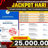 menang-slot-mahjong-07-40-30-2025-11-11