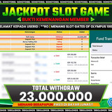 menang-slot-gates-of-olympus-1000-07-38-22-2025-11-11